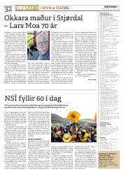 Síða 32