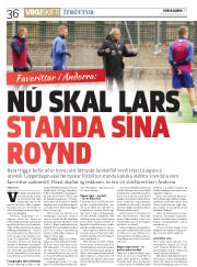 Síða 36