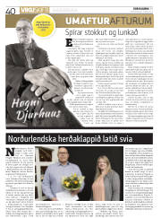 Síða 40