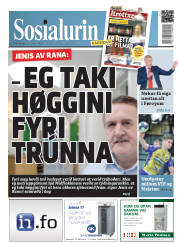 Síða 1