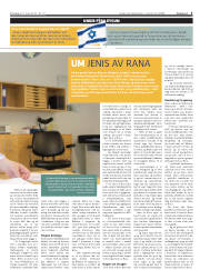 Síða 5