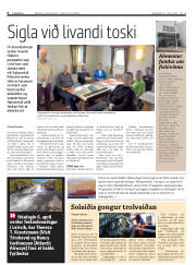 Síða 6