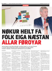 Síða 8