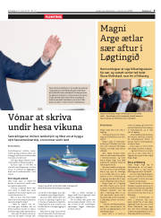 Síða 9