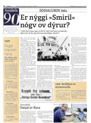Síða 10