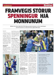 Síða 15