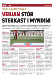 Síða 18