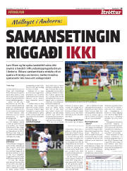 Síða 19
