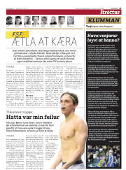 Síða 23