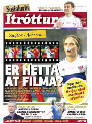 Síða 24