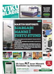 Síða 25