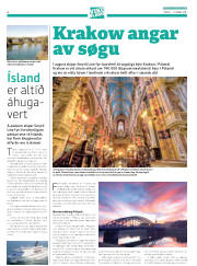 Síða 28