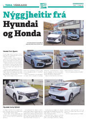 Síða 32