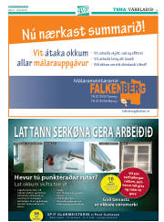 Síða 35