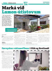 Síða 36