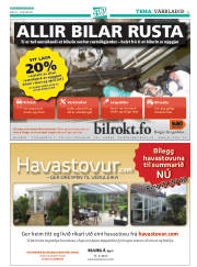 Síða 37