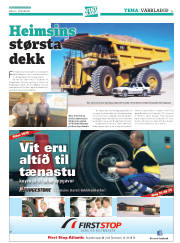 Síða 39