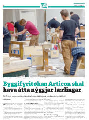 Síða 46