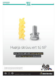Síða 47