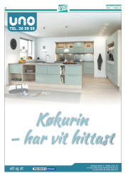 Síða 48