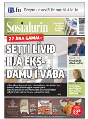 Síða 1