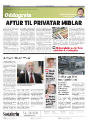 Síða 2