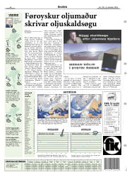 Síða 19