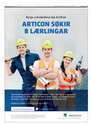 Síða 5
