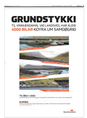 Síða 9