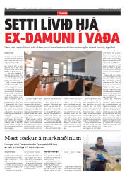 Síða 10