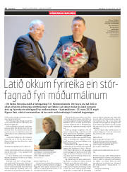 Síða 12
