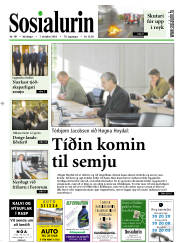 Síða 1