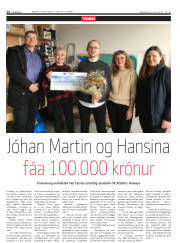 Síða 14