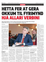 Síða 16