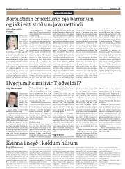 Síða 23