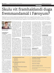 Síða 24