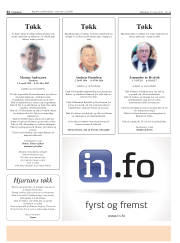 Síða 32