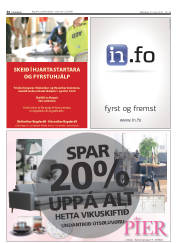 Síða 34