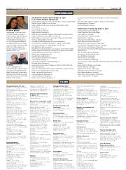 Síða 37