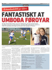 Síða 38