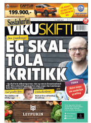 Síða 1