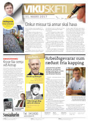 Síða 2
