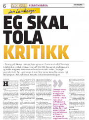Síða 6