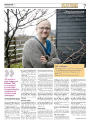 Síða 7
