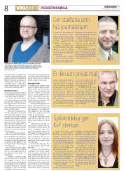 Síða 8