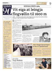 Síða 9