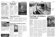 Síða 5