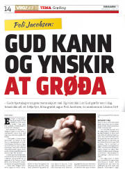 Síða 14