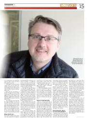 Síða 15