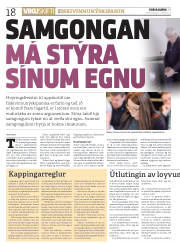 Síða 18